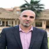 جدلية العود الأبدي للتاريخ بقلم:جوتيار تمر