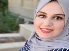 كتمت في قلبها بقلم: لينا محمد شهير صعابنه