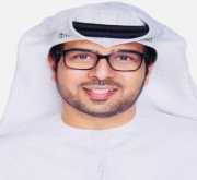 ألم تنهي أمريكا وروسيا داعش والبغدادي فلماذا عاودا الظهور الآن؟ بقلم:محمد الاحبابي