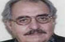 إلى أين تجارة المخدرات وتجارة الجنس في العراق؟ بقلم:مصطفى محمد غريب