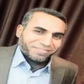 خالد مشعل.. نحو قيادة عابرة للانقسام  بقلم: عماد عفانة