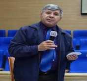 يتناوبون على عدائنا جيلاً بعد جيل .. وأحدهم يكمل الآخر.. بنو ترمب مثالاً