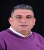 في ذكرى رحيل الكبير محمود درويش بقلم : ثائر نوفل أبو عطيوي
