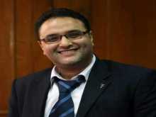 المملوك الأخير بقلم:د.محمد فتحي عبد العال