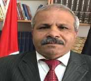 سليمان النجاب في ذكرى رحيلك نستذكرك في زمن تسلق الأغرار