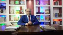 كاميرات المراقبة عين الاحتلال بالضفة بقلم: رامي أبو زبيدة