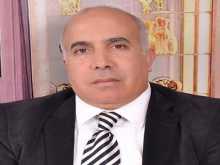 الاعترافُ بالصواب عينُ الصواب: نظرةٌ حول أزمةِ الحوار في المجتمع بقلم:الصادق بنعلال