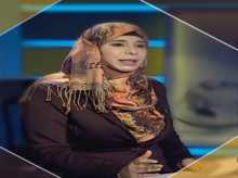 ظاهر الابتزاز الجنسي تتفاقم على السوشل ميديا والأجهزة الأمنية بالمرصاد بقلم: منى شلبي