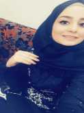 حروف ناطقة بقلم:آلاء عبد الله الهاشمي