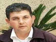الفلسطينية والصومالية وجها لوجه مع العنصرية بقلم: ثائر محمد حنني الشولي
