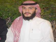رسائل بداية السنة بقلم:علي محمد السيد