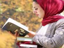 العاشر من أغسطس بقلم:سارة الحمّاد