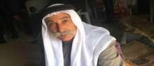 هل تعرفون عنقاء قُرى فلسطين؟ بقلم:توفيق أبو شومر