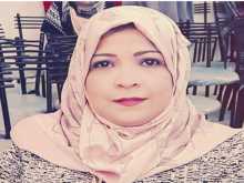 صراع الإنسان بين أن يكون خيِّراً أو ان يكون شريراً بقلم: د. غادة عودة حجازي