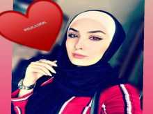 روحٌ مُقيدة بقلم:ملاك مجدي الرمحي