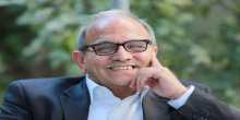 حتى لا يقسّم الأقصى تمهيدًا لهدمه‎