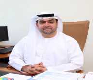 القائد الإدارى المتسامح فى بيئة العمل بقلم:طالب غلوم طالب