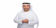 الميلشيات وعوامل الخطر في الشرق الأوسط‎ بقلم:د. سالم الكتبي