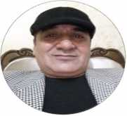 أهي بلطجة سائق أم غياب هيبة شرطي!بقلم:ماجد غانم