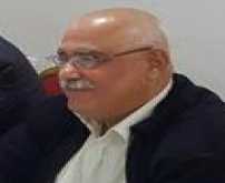 المكسي والعريّ