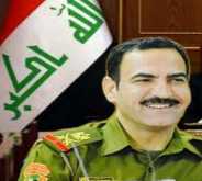 التحديات الراهنة وآفاق التسليح الدفاعي بقلم:حامد مهدي الزهيري