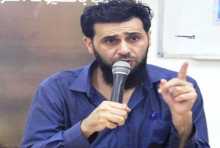 تراجيديا إبسن والنوح على هدفيغ بقلم:محمد جهاد إسماعيل