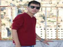 الكويت بذكريات فلسطينية بقلم:خالد قضماني