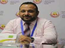 وجع التنمية وتنظير التعليم  بقلم: د. محمود عبد المجيد عساف