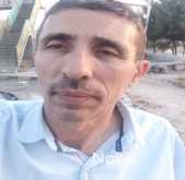 إسرائيل دخلت في نهايتها بقلم : محمد فؤاد زيد الكيلاني