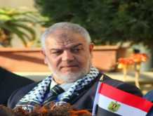 فلسطين التاريخ والحضارة بقلم: د.عبدالكريم شبير