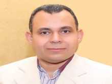 كأسك يا فلسطين!!بقلم:محمد أبوالمجد
