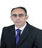 سميح أسدي (أنا ابن الأرض) بقلم: د. حسين الديك