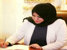 الاستمارة الحزبية ومتغيرات الواقع العراقي بقلم: د. نداء الكعبي