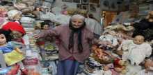 الاكتناز القهري!بقلم:د .نيرمين ماجد البورنو