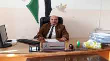 التكيف مع الواقع بقلم:د. رضوان أبو ركبة