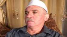 صدور كتاب "دلالة العقم والاخصاء في الأدب الفلسطيني" لـ صالح أحمد (كناعنة)