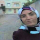 قصة قصيرة بقلم :آمنة بريري