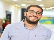 أزمة إسرائيل: صراع بين اليمين القومي واليمين الديني إعداد:رازي نابلسي