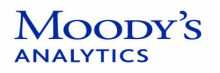 خبراء Moody’s Analytics يصدرون كتاباً جديداً حول مستقبل المخاطر الائتمانية
