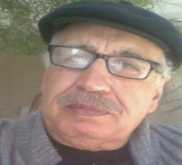 يوم جميل من حياة قلقة بقلم: محمد جبر الريفي