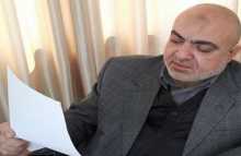 كيف تكوَّنَ ونشأ قطاع غزة الحلقة الأولى بقلم:د. ناصر الصوير