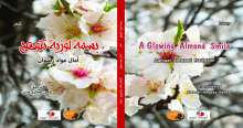 كثافة العبارة وعمق المعنى في (بسمة لوزية تتوهّج) بقلم: علوان السلمان