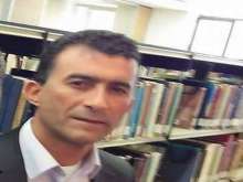 نظرة في كتاب رحلة القمر بقلم:محمد موسى العويسات