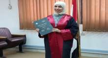 "الهُوية في السرد الروائي لعزت القمحاوي".. رسالة دكتوراة "فريدة" بجامعة قناة السويس