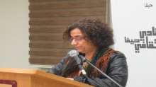 قراءة في كتاب "بين الذات والوطن" لمصلح كناعنة بقلم: سلمى جبران