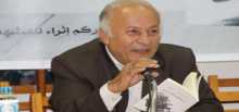 هنريك ايبسن في غزة بقلم:محمد نصار