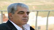 مدرسة "نايف قبلان الخضراء" ببيت جن تقرر إدخال قصيدة "بيت جن " للشاعر كمال ابراهيم ضمن برنامجها التعليمي