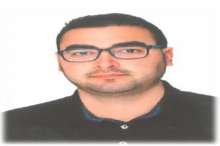 في أدبية جنس المسالك والممالك بقلم:د. بلال داوود