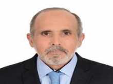 "صفقة المقابر من مسرحية الحكيم" (دلالات وامتدادات)  بقلم:د.محمد بنيعيش