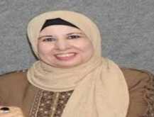 على ضفاف الأيام واللغة الشعرية بقلم:إسراء عبوشي